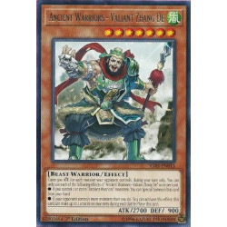 yu-gi-oh-tcg-igas-en013-r-ancient-warriors-valiant-zhang-de-ignition-assault