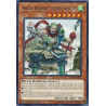 yu-gi-oh-tcg-igas-en013-r-ancient-warriors-valiant-zhang-de-ignition-assault