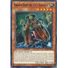 yu-gi-oh-tcg-igas-en014-c-karakuri-bonze-mdl-9763-kunamzan-ignition-assault