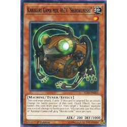 yu-gi-oh-tcg-igas-en015-c-karakuri-gama-mdl-4624-shirokunishi-ignition-assault