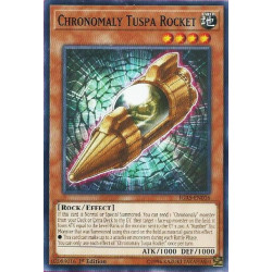 yu-gi-oh-tcg-igas-en016-c-chronomaly-tuspa-rocket-ignition-assault