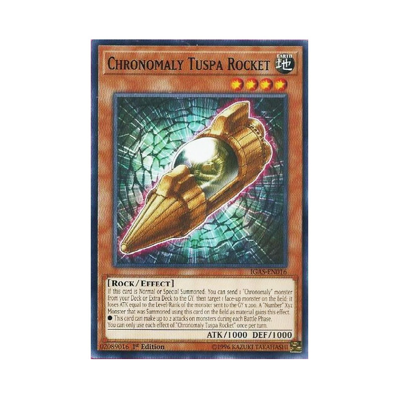 yu-gi-oh-tcg-igas-en016-c-chronomaly-tuspa-rocket-ignition-assault