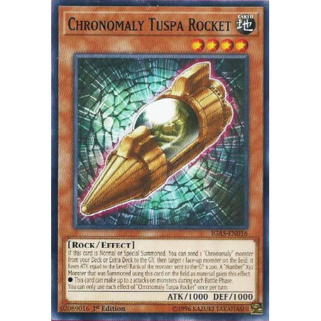 yu-gi-oh-tcg-igas-en016-c-chronomaly-tuspa-rocket-ignition-assault