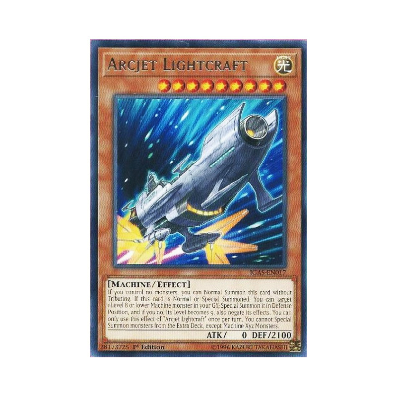 yu-gi-oh-tcg-igas-en017-r-arcjet-lightcraft-ignition-assault