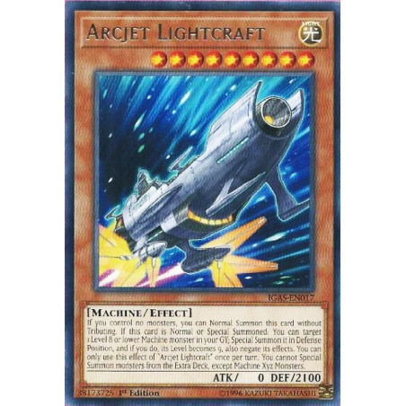 yu-gi-oh-tcg-igas-en017-r-arcjet-lightcraft-ignition-assault