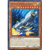 yu-gi-oh-tcg-igas-en017-r-arcjet-lightcraft-ignition-assault