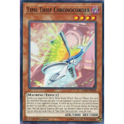 yu-gi-oh-tcg-igas-en018-c-time-thief-chronocorder-ignition-assault