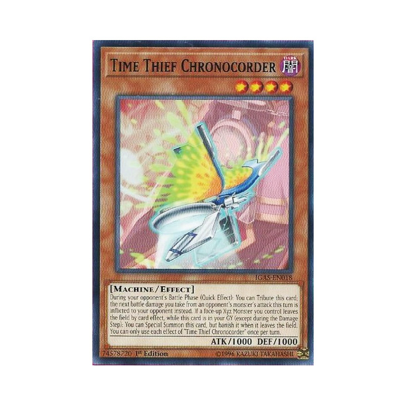 yu-gi-oh-tcg-igas-en018-c-time-thief-chronocorder-ignition-assault