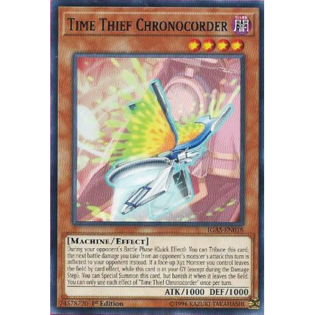 yu-gi-oh-tcg-igas-en018-c-time-thief-chronocorder-ignition-assault