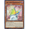 yu-gi-oh-tcg-igas-en018-c-time-thief-chronocorder-ignition-assault
