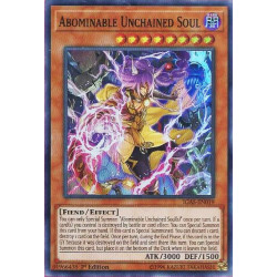 yu-gi-oh-tcg-igas-en019-sr-abominable-unchained-soul-ignition-assault