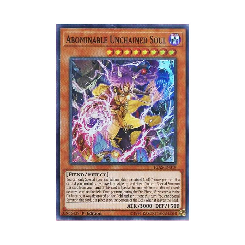 yu-gi-oh-tcg-igas-en019-sr-abominable-unchained-soul-ignition-assault