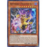 yu-gi-oh-tcg-igas-en019-sr-abominable-unchained-soul-ignition-assault