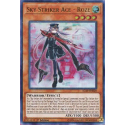 yu-gi-oh-tcg-igas-en020-ur-sky-striker-ace-roze-ignition-assault