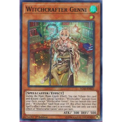 yu-gi-oh-tcg-igas-en021-sr-witchcrafter-genni-ignition-assault