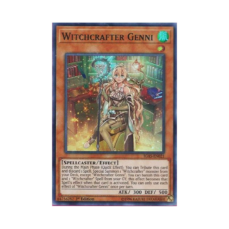 yu-gi-oh-tcg-igas-en021-sr-witchcrafter-genni-ignition-assault