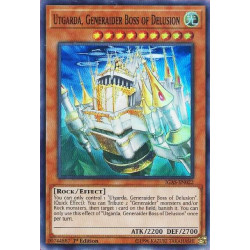 yu-gi-oh-tcg-igas-en022-sr-utgarda-generaider-boss-of-delusion-ignition-assault