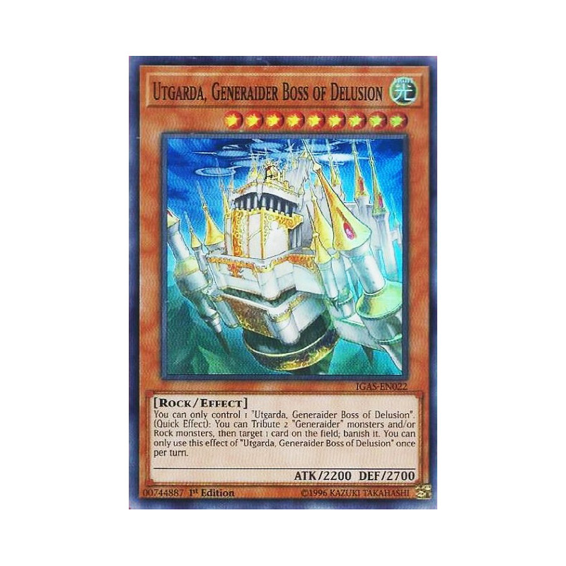 yu-gi-oh-tcg-igas-en022-sr-utgarda-generaider-boss-of-delusion-ignition-assault