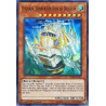 yu-gi-oh-tcg-igas-en022-sr-utgarda-generaider-boss-of-delusion-ignition-assault