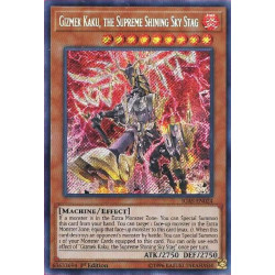 yu-gi-oh-tcg-igas-en024-se-gizmek-kaku-the-supreme-shining-sky-stag-ignition-assault