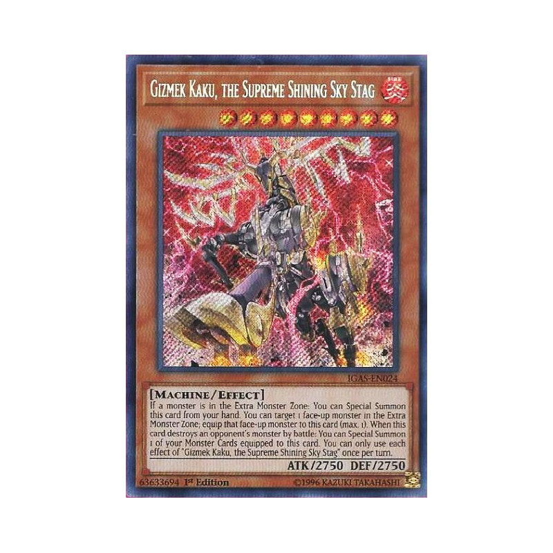yu-gi-oh-tcg-igas-en024-se-gizmek-kaku-the-supreme-shining-sky-stag-ignition-assault