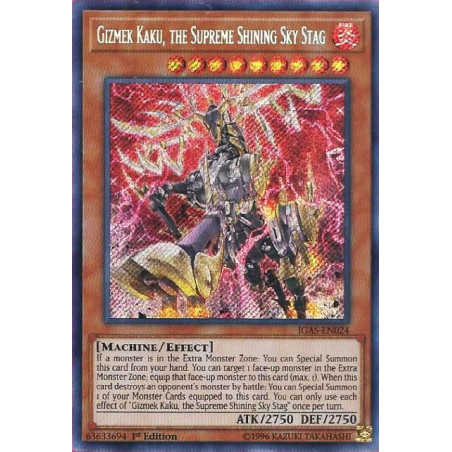 yu-gi-oh-tcg-igas-en024-se-gizmek-kaku-the-supreme-shining-sky-stag-ignition-assault