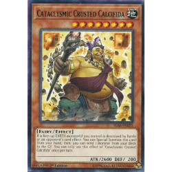 yu-gi-oh-tcg-igas-en025-c-cataclysmic-crusted-calcifida-ignition-assault