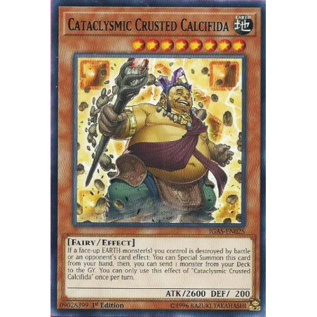 yu-gi-oh-tcg-igas-en025-c-cataclysmic-crusted-calcifida-ignition-assault
