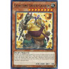 yu-gi-oh-tcg-igas-en025-c-cataclysmic-crusted-calcifida-ignition-assault