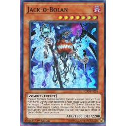 yu-gi-oh-tcg-igas-en026-sr-jack-o-bolan-ignition-assault