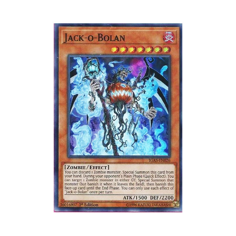 yu-gi-oh-tcg-igas-en026-sr-jack-o-bolan-ignition-assault
