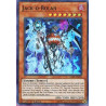 yu-gi-oh-tcg-igas-en026-sr-jack-o-bolan-ignition-assault
