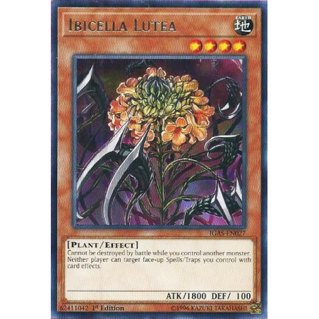 yu-gi-oh-tcg-igas-en027-r-ibicella-lutea-ignition-assault