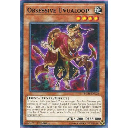 yu-gi-oh-tcg-igas-en028-c-obsessive-uvualoop-ignition-assault