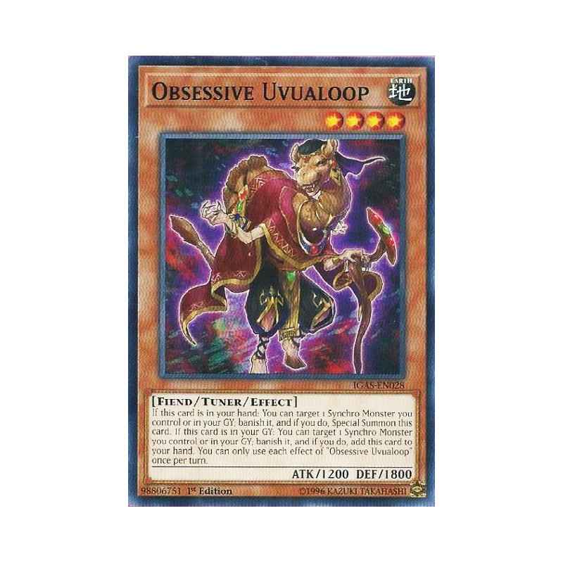 yu-gi-oh-tcg-igas-en028-c-obsessive-uvualoop-ignition-assault