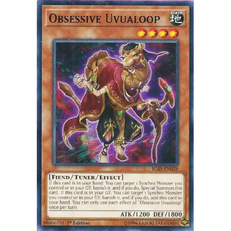 yu-gi-oh-tcg-igas-en028-c-obsessive-uvualoop-ignition-assault