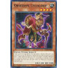 yu-gi-oh-tcg-igas-en028-c-obsessive-uvualoop-ignition-assault