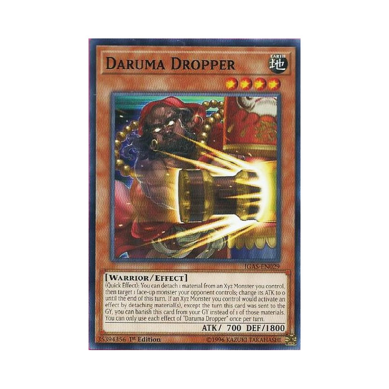 yu-gi-oh-tcg-igas-en029-c-daruma-dropper-ignition-assault