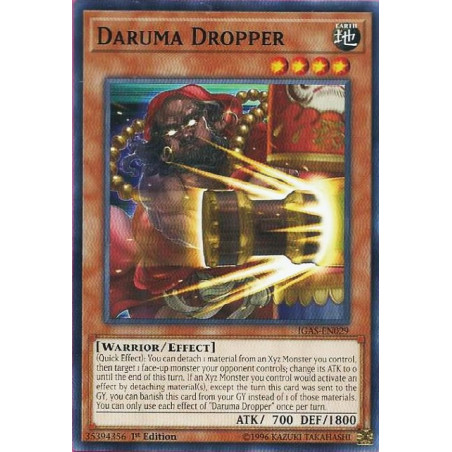 yu-gi-oh-tcg-igas-en029-c-daruma-dropper-ignition-assault