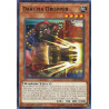yu-gi-oh-tcg-igas-en029-c-daruma-dropper-ignition-assault