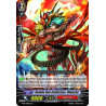 Vanguard_TCG_card_BT10_035EN_R_Double_Gun_Eradicator_Hakusho_Triumphant_Return_of_the_King_of_Knights