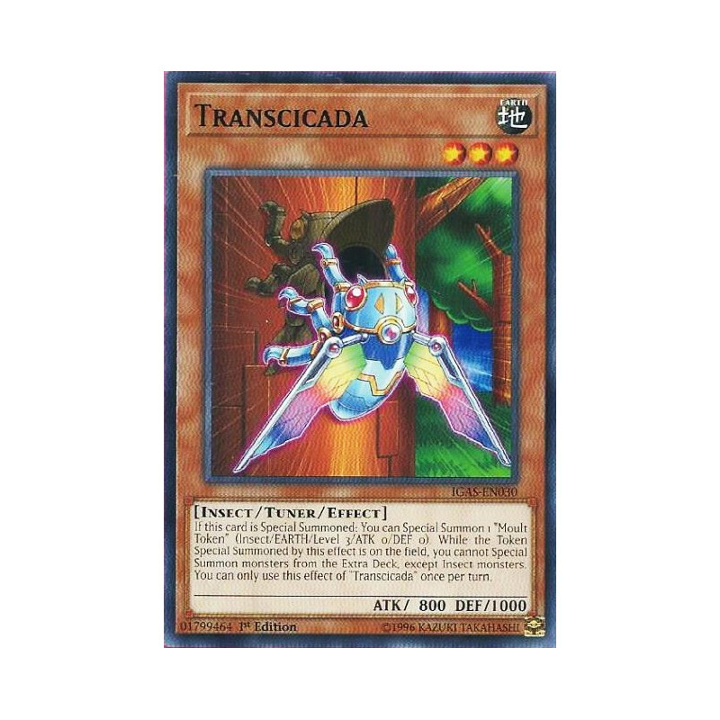 yu-gi-oh-tcg-igas-en030-c-transcicada-ignition-assault