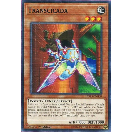 yu-gi-oh-tcg-igas-en030-c-transcicada-ignition-assault