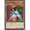 yu-gi-oh-tcg-igas-en030-c-transcicada-ignition-assault