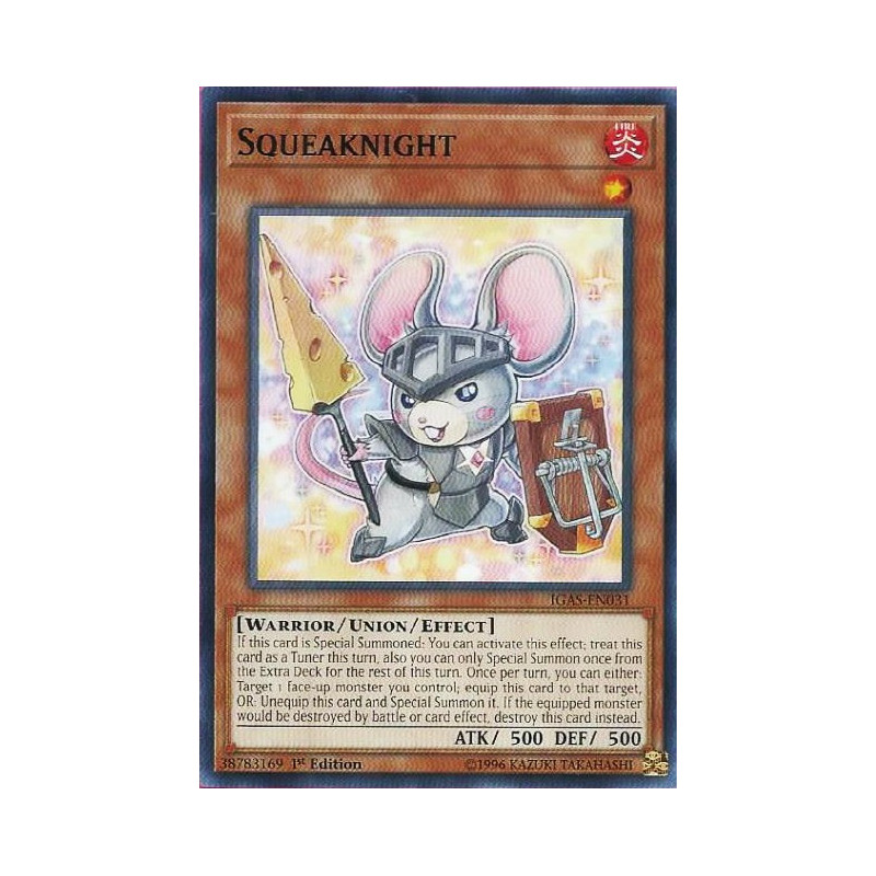 yu-gi-oh-tcg-igas-en031-c-squeaknight-ignition-assault