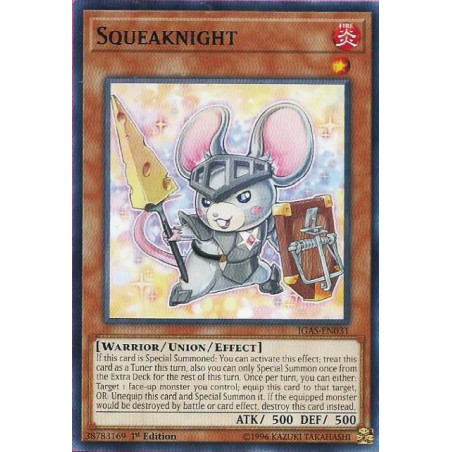 yu-gi-oh-tcg-igas-en031-c-squeaknight-ignition-assault