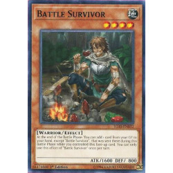 yu-gi-oh-tcg-igas-en032-c-battle-survivor-ignition-assault