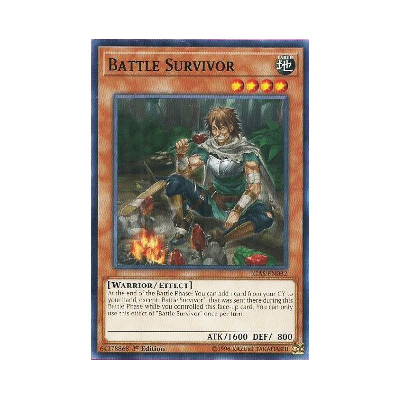 yu-gi-oh-tcg-igas-en032-c-battle-survivor-ignition-assault