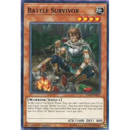yu-gi-oh-tcg-igas-en032-c-battle-survivor-ignition-assault