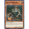 yu-gi-oh-tcg-igas-en032-c-battle-survivor-ignition-assault